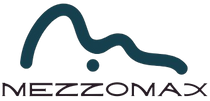 Mezzomax